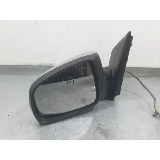 Retrovisor Izquierdo para Nissan Note (E12)