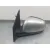 Retrovisor Izquierdo para Nissan Note (E12)