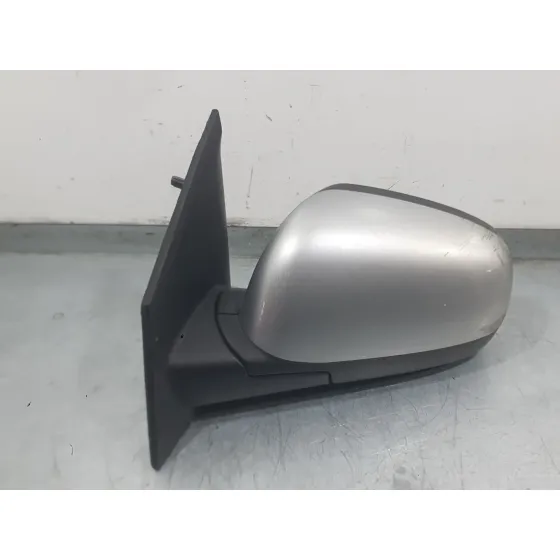 Retrovisor Izquierdo para Nissan Note (E12)
