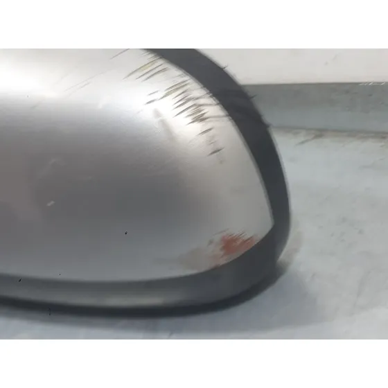 Retrovisor Izquierdo para Nissan Note (E12)