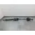 Transmision Delantera Derecha para Nissan Note (E12)