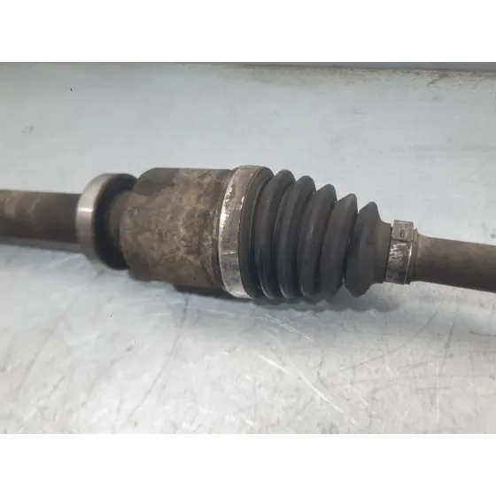 Transmision Delantera Derecha para Nissan Note (E12)