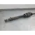 Transmision Delantera Derecha para Nissan Note (E12)