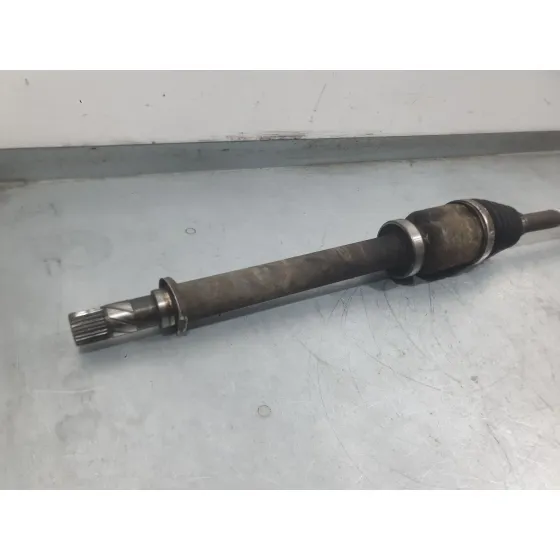 Transmision Delantera Derecha para Nissan Note (E12)