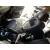 Asiento Delantero Derecho para Citroën C6 (Td_)