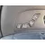 Asiento Delantero Derecho para Citroën C6 (Td_)