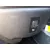 Asiento Delantero Derecho para Citroën C6 (Td_)