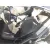 Asiento Delantero Izquierdo para Citroën C6 (Td_)