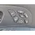 Asiento Delantero Izquierdo para Citroën C6 (Td_)