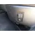 Asiento Delantero Izquierdo para Citroën C6 (Td_)