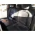 Asientos Traseros para Citroën C6 (Td_)