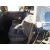 Asientos Traseros para Citroën C6 (Td_)