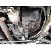 Caja Cambios para Citroën C6 (Td_)