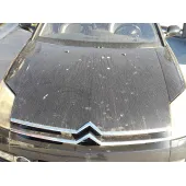 Capot para Citroën C6 (Td_)