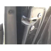 Cerradura Puerta Delantera Derecha para Citroën C6 (Td_)