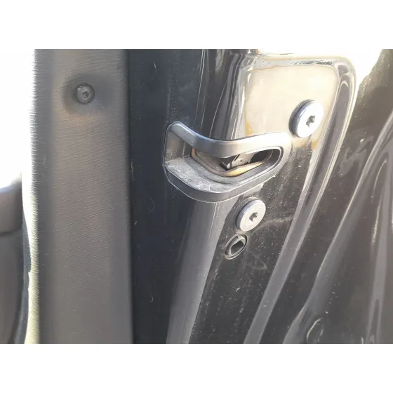 Cerradura Puerta Delantera Derecha para Citroën C6 (Td_)