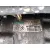 Compresor Aire Acondicionado para Citroën C6 (Td_)