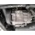 Compresor Aire Acondicionado para Citroën C6 (Td_)