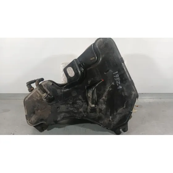 Deposito Aditivo para Citroën C6 (Td_)