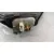 Deposito Aditivo para Citroën C6 (Td_)