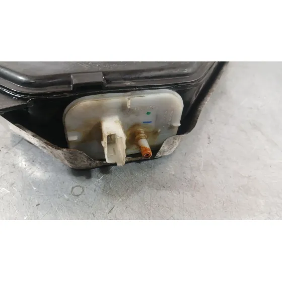 Deposito Aditivo para Citroën C6 (Td_)