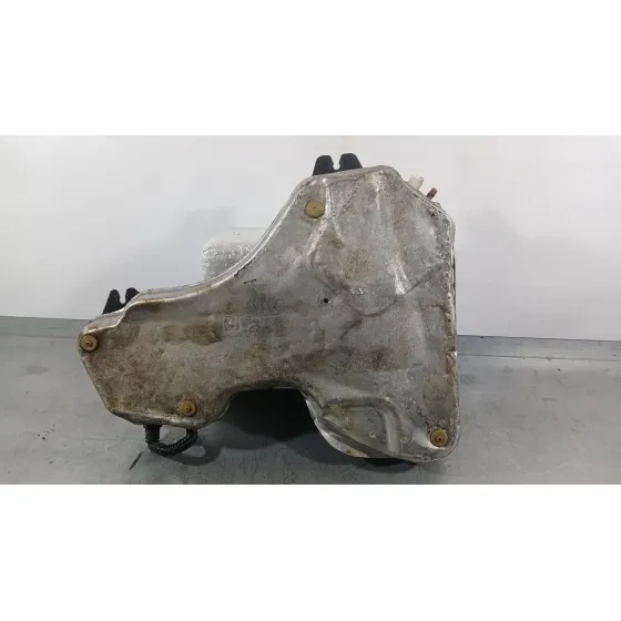 Deposito Aditivo para Citroën C6 (Td_)