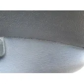Elevalunas Delantero Derecho para Citroën C6 (Td_)