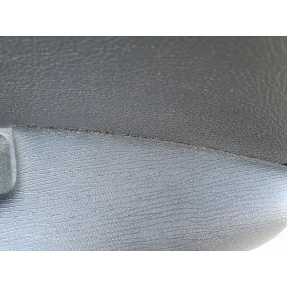 Elevalunas Delantero Derecho para Citroën C6 (Td_)