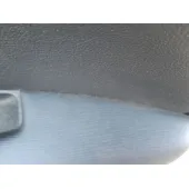 Elevalunas Trasero Derecho para Citroën C6 (Td_)