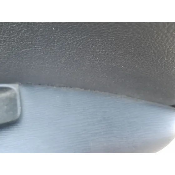 Elevalunas Trasero Derecho para Citroën C6 (Td_)