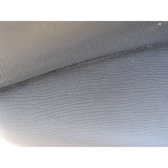 Elevalunas Trasero Izquierdo para Citroën C6 (Td_)