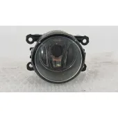 Faro Antiniebla Derecho para Citroën C6 (Td_)