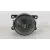 Faro Antiniebla Derecho para Citroën C6 (Td_)