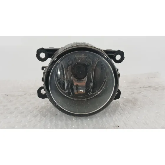 Faro Antiniebla Derecho para Citroën C6 (Td_)
