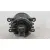 Faro Antiniebla Derecho para Citroën C6 (Td_)
