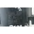 Faro Antiniebla Derecho para Citroën C6 (Td_)
