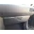 Guantera para Citroën C6 (Td_)