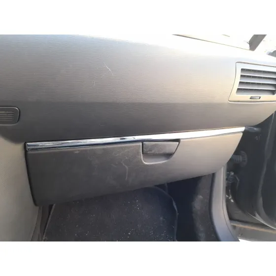 Guantera para Citroën C6 (Td_)
