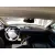 Kit Airbag para Citroën C6 (Td_)