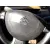 Kit Airbag para Citroën C6 (Td_)