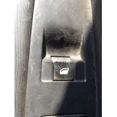 Mando Elevalunas Delantero Derecho para Citroën C6 (Td_)
