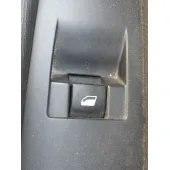 Mando Elevalunas Trasero Derecho para Citroën C6 (Td_)
