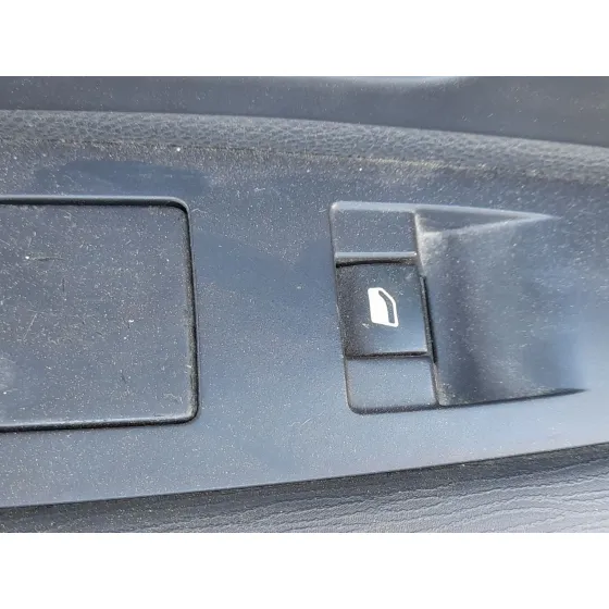 Mando Elevalunas Trasero Izquierdo para Citroën C6 (Td_)