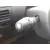 Mando Luces Y Limpia para Citroën C6 (Td_)