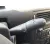 Mando Luces Y Limpia para Citroën C6 (Td_)