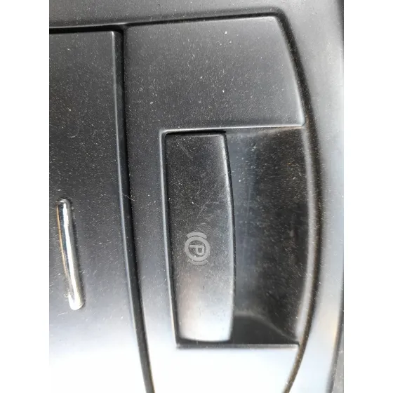 Palanca Freno De Mano para Citroën C6 (Td_)