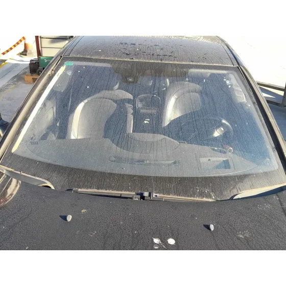 Parabrisas para Citroën C6 (Td_)