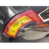 Piloto Trasero Derecho Exterior para Citroën C6 (Td_)