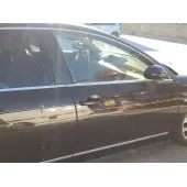 Puerta Delantera Derecha para Citroën C6 (Td_)