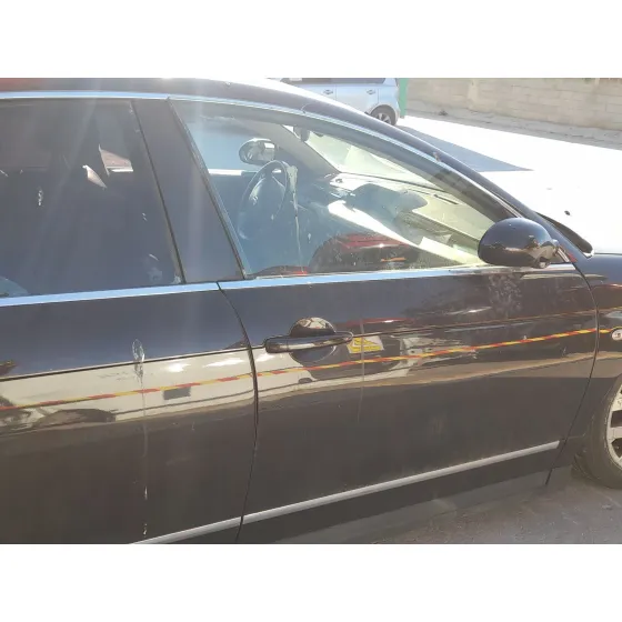 Puerta Delantera Derecha para Citroën C6 (Td_)